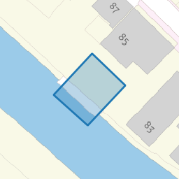 Perceel PPD00-A-6208