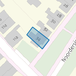 Perceel PPD00-A-6209