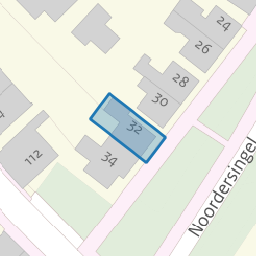 Perceel PPD00-A-6210