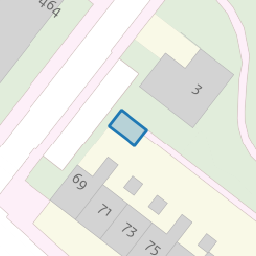 Perceel PPD00-A-6211