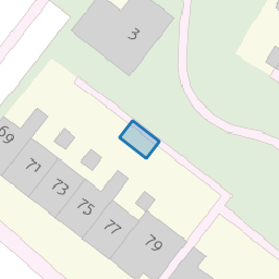 Perceel PPD00-A-6213