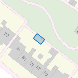 Perceel PPD00-A-6217