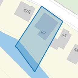 Perceel PPD00-A-6222