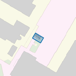 Perceel PPD00-A-6232