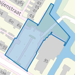 Perceel PPD00-A-6239