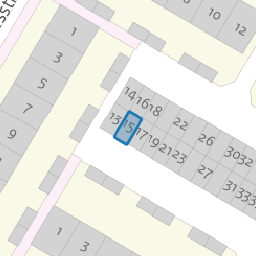 Perceel PPD00-A-6245