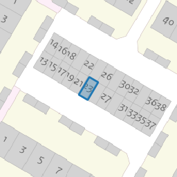 Perceel PPD00-A-6246