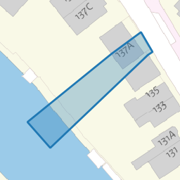 Perceel PPD00-A-6260