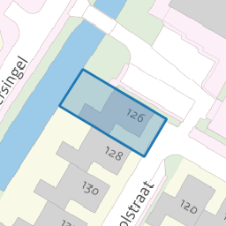 Perceel PPD00-A-6280