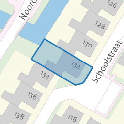 Perceel PPD00-A-6283