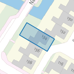 Perceel PPD00-A-6284