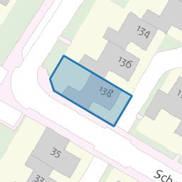 Perceel PPD00-A-6286