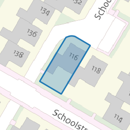 Perceel PPD00-A-6287