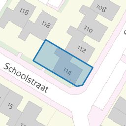 Perceel PPD00-A-6289