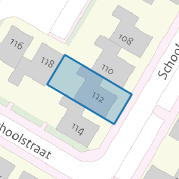 Perceel PPD00-A-6290