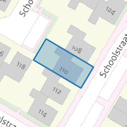 Perceel PPD00-A-6291