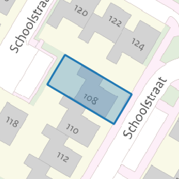 Perceel PPD00-A-6292