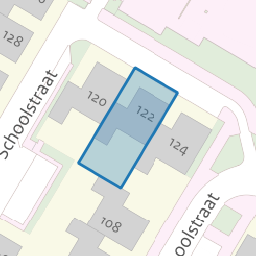 Perceel PPD00-A-6294