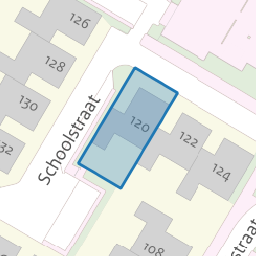 Perceel PPD00-A-6295