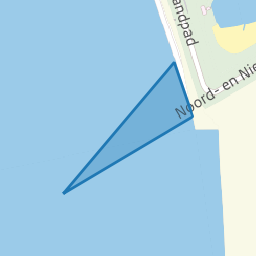 Perceel PPD00-A-6297