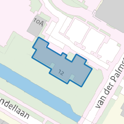 Perceel PPD00-A-6312