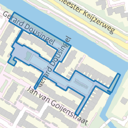 Perceel PPD00-A-6319