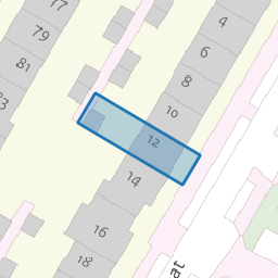 Perceel PPD00-A-6324