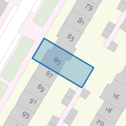 Perceel PPD00-A-6326