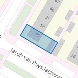 Perceel PPD00-A-6329