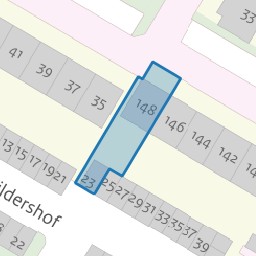 Perceel PPD00-A-6331