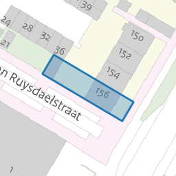 Perceel PPD00-A-6332