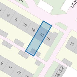 Perceel PPD00-A-6336