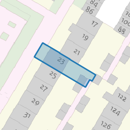 Perceel PPD00-A-6339