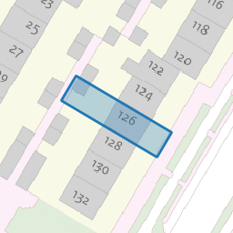 Perceel PPD00-A-6342