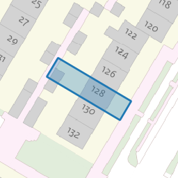 Perceel PPD00-A-6343