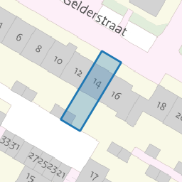 Perceel PPD00-A-6347