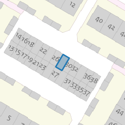 Perceel PPD00-A-6350