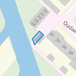 Perceel PPD00-A-6352