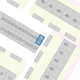 Perceel PPD00-A-6354