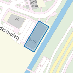 Perceel PPD00-A-6355