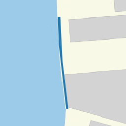 Perceel PPD00-A-6364