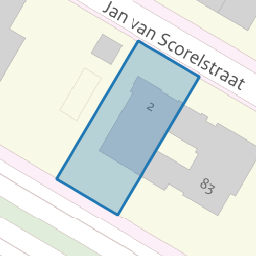 Perceel PPD00-A-6374