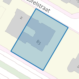 Perceel PPD00-A-6375