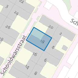 Perceel PPD00-A-6386