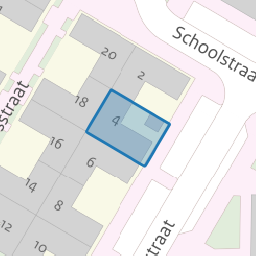 Perceel PPD00-A-6387