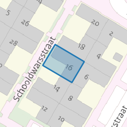 Perceel PPD00-A-6388