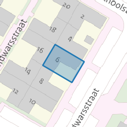 Perceel PPD00-A-6389