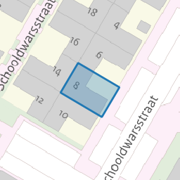 Perceel PPD00-A-6391