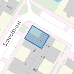 Perceel PPD00-A-6394