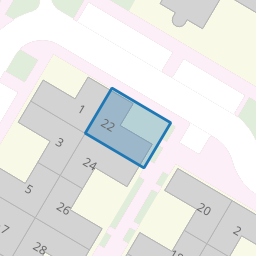 Perceel PPD00-A-6395